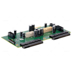 D2DTT  DELL POWER DISTRIBUTION BOARD FOR DELL POWEREDGE T640